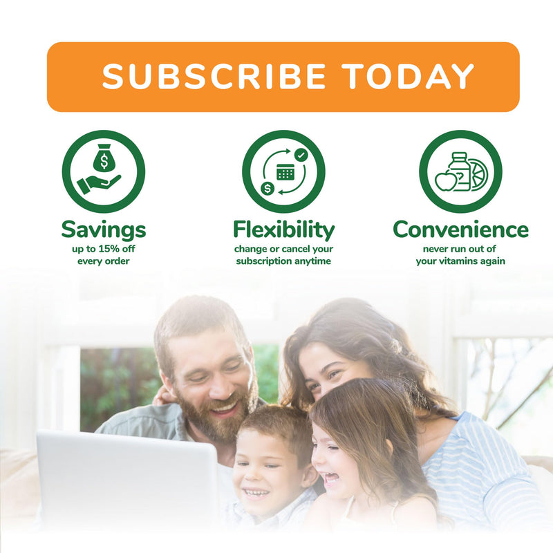 [Australia] - Lifeable Zinc for Kids | 25mg | Great Tasting Natural Flavored Zinc Gummies | Gluten Free Vegetarian Non GMO Zinc Supplements | Kids Zinc for Immune Support | 90 Gummies 