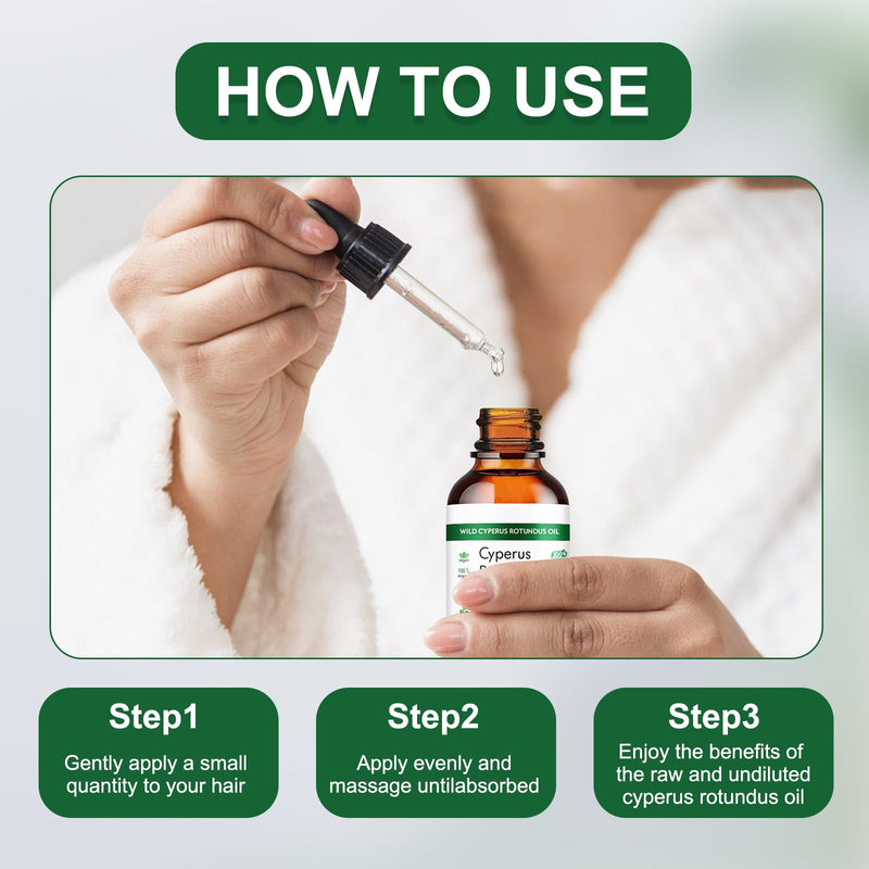 [Australia] - Cyperus Rotundus Cyperus Rotundus Oil Cyperus Oil Cyperus Rotundus oil Cyperus Rotundus Cyperus Rotundus Oil Cyperus Oil Cyperus Rotundus oil Cyperus Rotundus Cyperus Rotundus Oil Cyperus Oil 