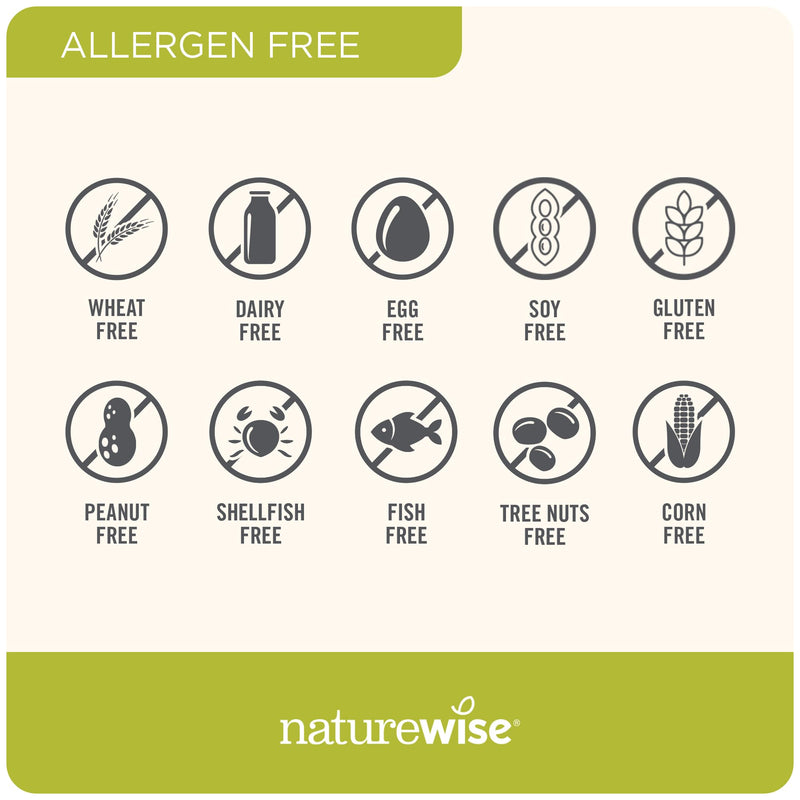 [Australia] - NatureWise Green Coffee Bean Extract - Pure Green Coffee Bean Capsules 800mg with 50% Chlorogenic Acid Support for Weight Goals, Energy, and Antioxidant - Vegan, Non-GMO - 60 Capsules[1-Month Supply] 