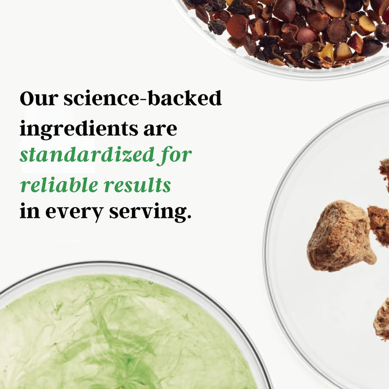 [Australia] - DR Vitamin Solutions Gray Hair Rescind with Catalase - Antiaging Hair, Skin and Nails Vitamins, Pantothenic Acid, Folic Acid 400mcg, Biotin 300mcg, Saw Palmetto for Men and Women 60 Count (Pack of 1) 