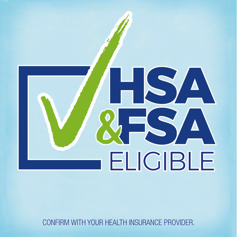 Boiron Ignatia Amara 200ck Homeopathic Medicine for Apprehension, Hypersensitivity to Stress - Pack of 3 (240 Pellets) | Single-medicine homeopathic pellets for Apprehension, Hypersensitivity to Stress. Size: Pack of 3 (240 Pellets). 3 Count (Pack of 1)