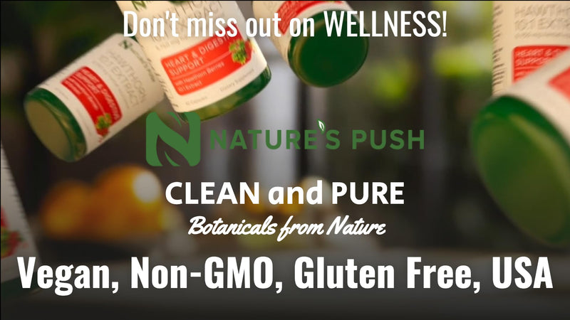 [Australia] - Super Potent Hawthorn Berry 10:1 Extract Capsules for Digestion Heart Health and Glycemic support - Extra Strength Hawthorn Berry Capsules - Non-GMO Gluten Free Vegan GMP USA 2 month supply 