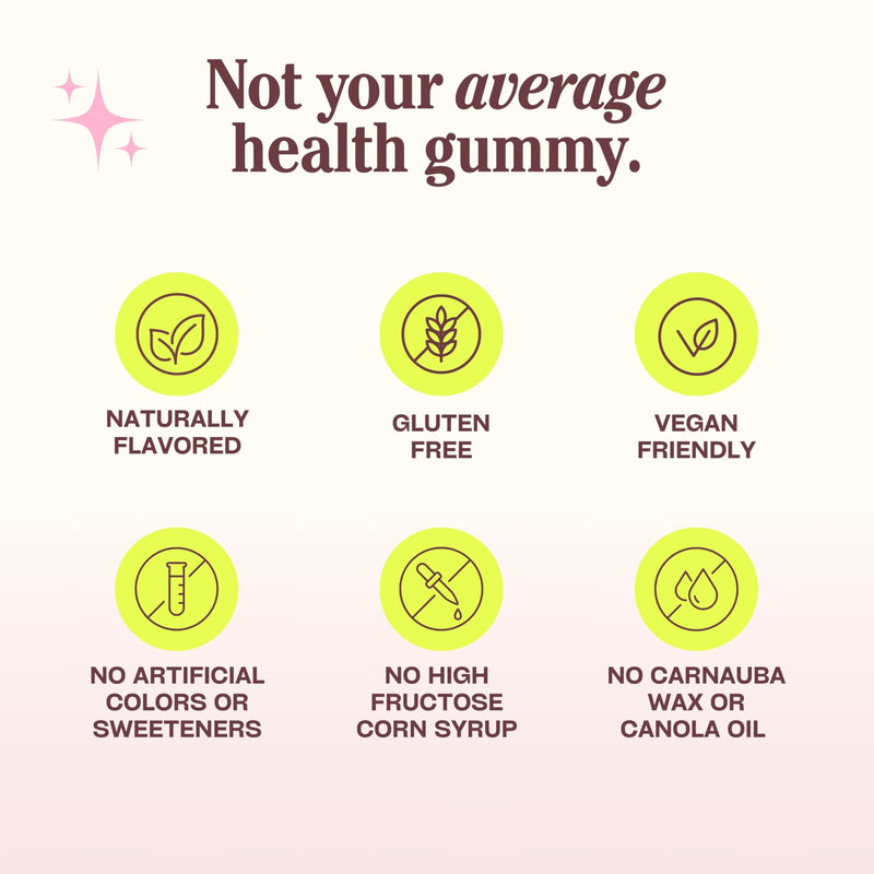 [Australia] - PROXY Fast-Acting Stress Relief Rescue Gummies | Natural Quick Calm with Kava Kava & Lemon Balm to Support Mental Relaxation, Cortisol Health | Non-Drowsy, Vegan, Natural Watermelon Flavor (30 Count) 