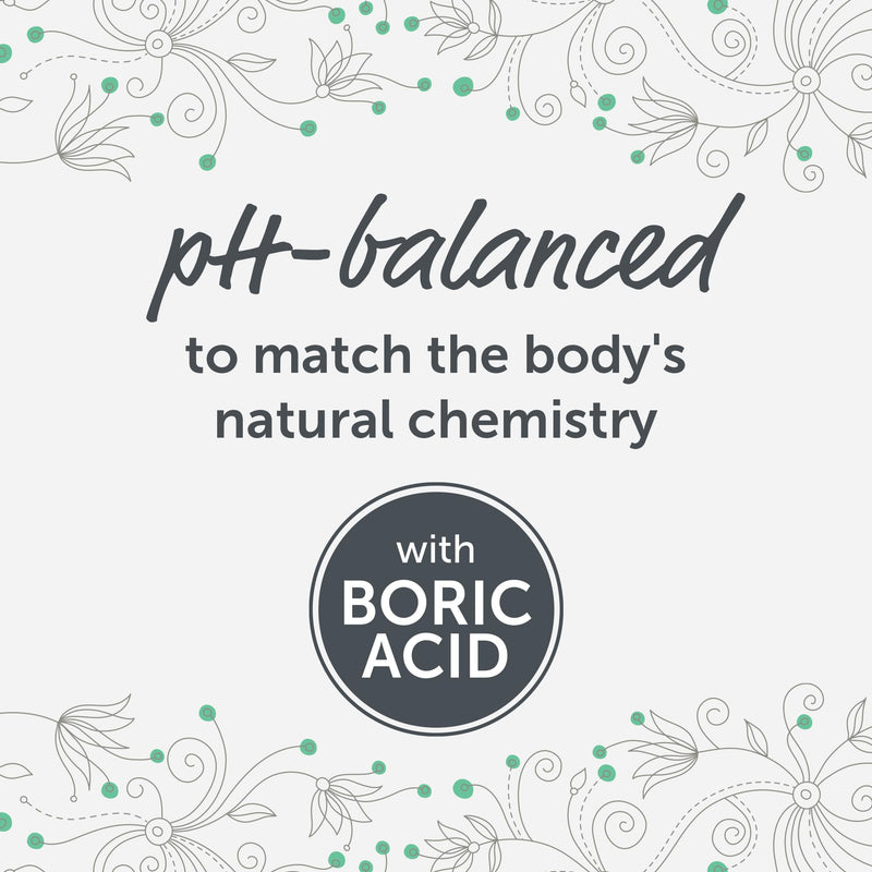 [Australia] - Summer's Eve Feminine Douche, Complete Clean Odor Reduction with Boric Acid Complex, 2 Units, 4.5 oz Each Sanitary Napkin 