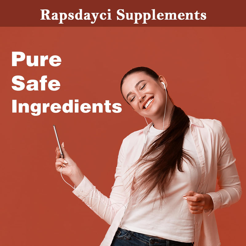 [Australia] - Liposomal Astaxanthin Soft Capsules 24mg per serving, Strong formula than VIT C, Excellent absorption (60 pieces (pack of 2)) 60 pieces (pack of 2) 