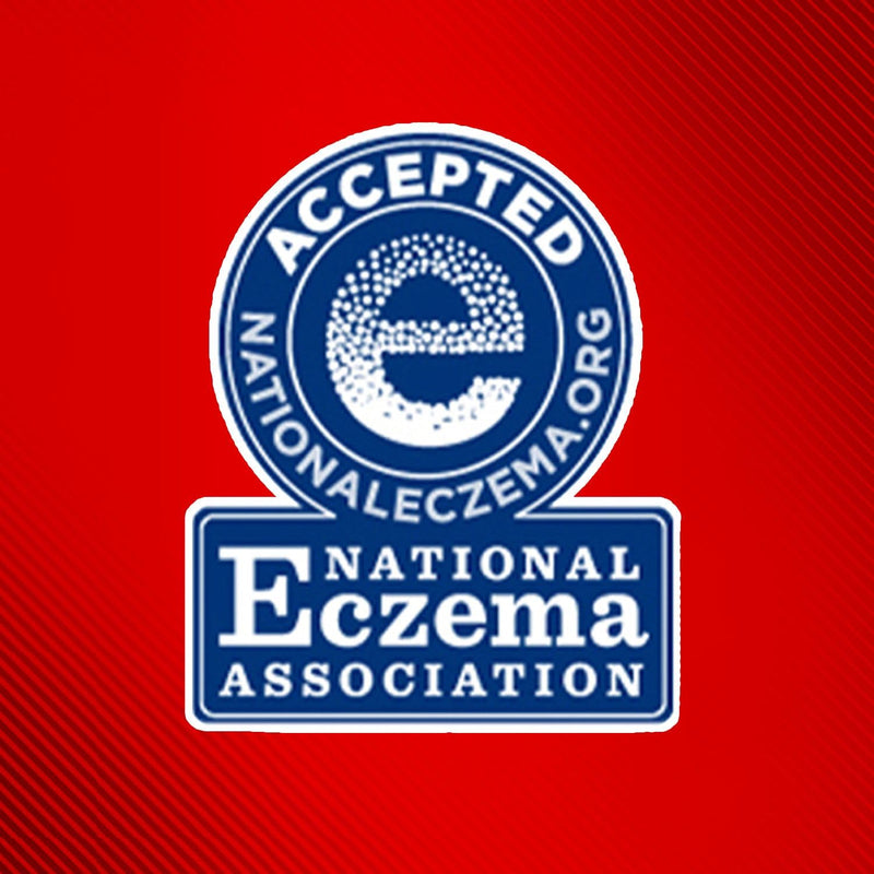 [Australia] - Cortizone 10 Intensive Healing Lotion Eczema, 3.5 Ounce (Pack of 1) 