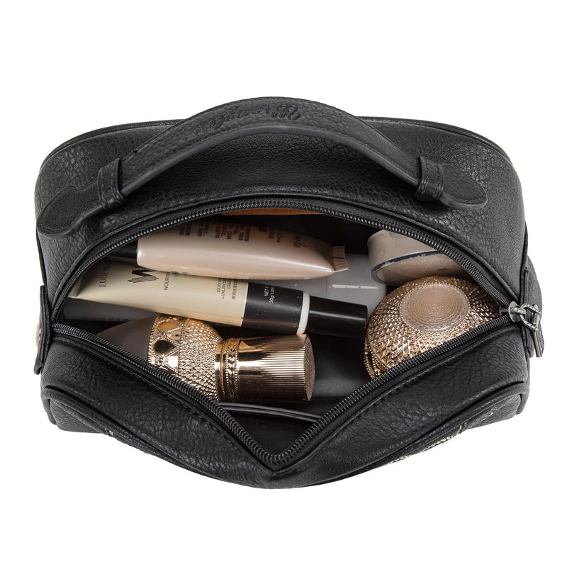 Montana West Wrangler Purses and 3 in 1 Wallet