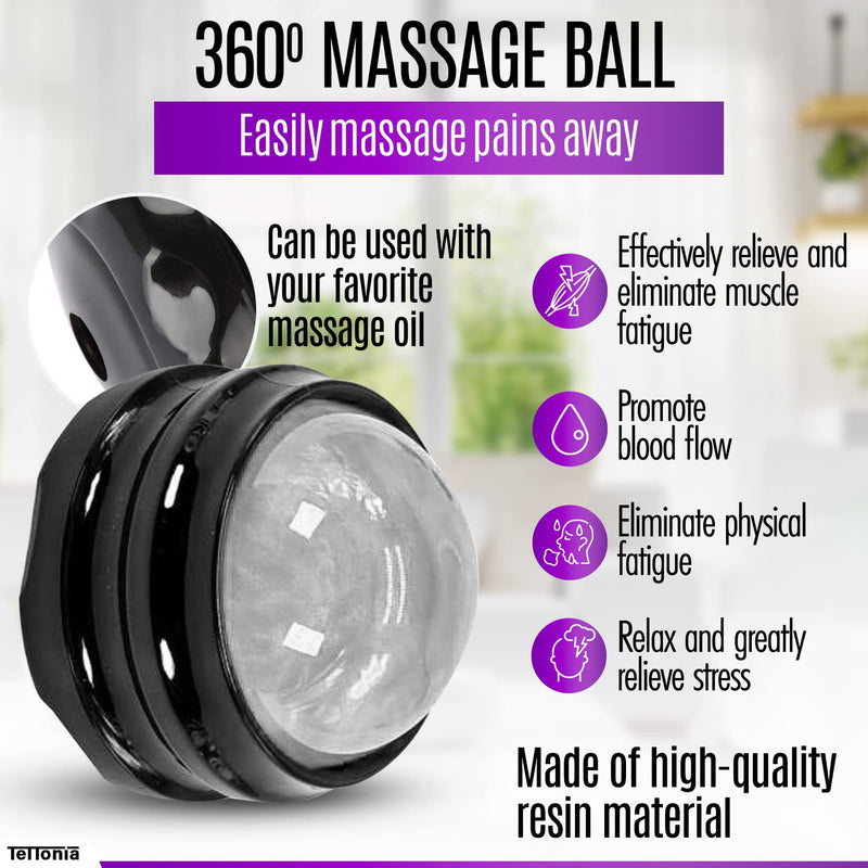 [Australia] - Massage Oil/Lotion Bottle Warmer - Auto-Temperature (White Pearl) White Pearl 