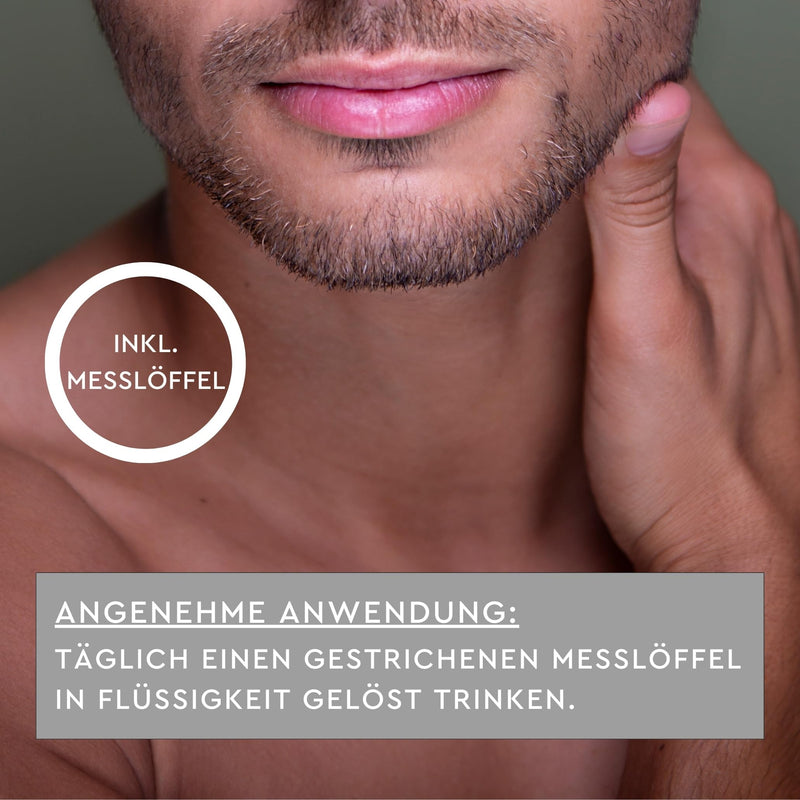 [Australia] - SUNLIFE Vitamin C powder high dosage 100 g - Vitamin C powder with lemon flavor - Pure L-ascorbic acid powder - Nutritional supplement for immune system & cell protection - Vitamin powder with measuring spoon 