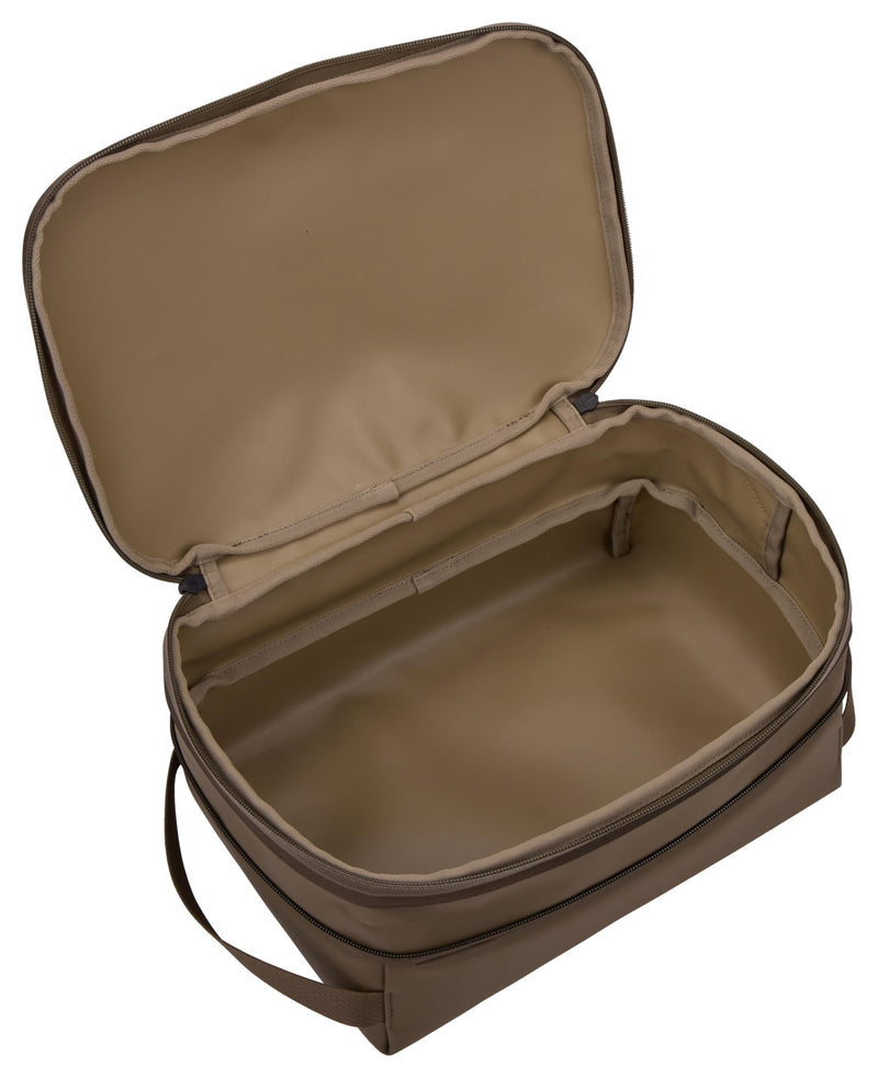 Thule Chasm Gear Cube Small KHAKI