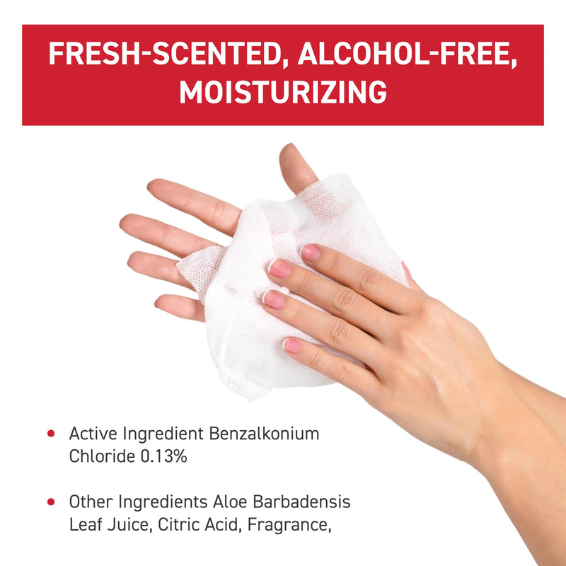 [Australia] - WipeEssentials Hand Sanitizer Wipes, Hand Wipes for Adults and Kids - 90 wipes - 3 Packs of 30ct Hand Sanitizing Wipes, Travel Essentials Unscented 30 Count (Pack of 3) 
