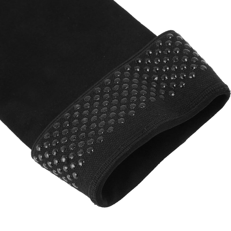 [Australia] - Tonus Elast Lymphedema Compression Arm Sleeve, Medical Class II, 23-32 mmHg, Comfortable, Versatile (L) 