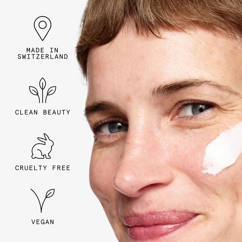 Beauty Pie Ultimate Anti Aging Vitamin Cream | Hyaluronic Acid Moisturizer | Niacinamide Cream | Hyaluronic Acid Moisturizer | Helps Improve Fine Lines, Wrinkles & Skin Firmness | 1.7fl oz