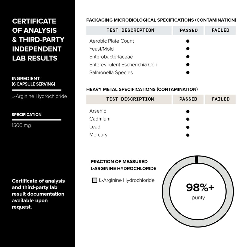 [Australia] - HGH Supplements for Men & Women (240 Count) 3,550mg+ Support Muscle Growth & Healthy Levels of Human Growth Hormone for Men, with High-Purity Arginine, Ornithine, Lysine, Tribulus, and Ashwagandha TQ 