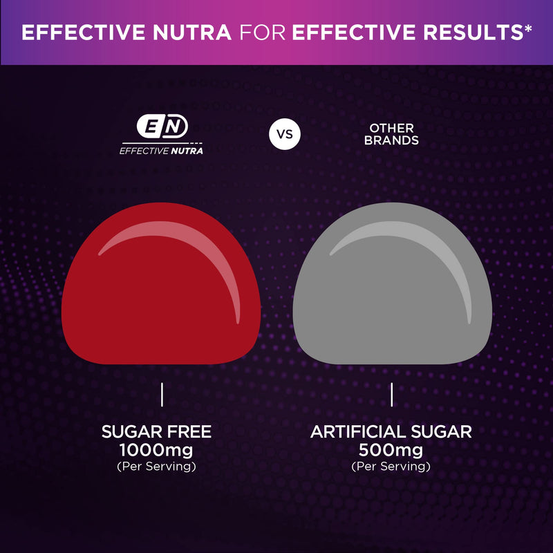 [Australia] - Milk Thistle Gummies | Sugar-Free Milk Thistle Extract 1000mg for Liver Detox & Antioxidant Support | Vegan, Gluten-Free| 45-Day Supply, Natural Berry Flavor, Made in USA (90 Count) 