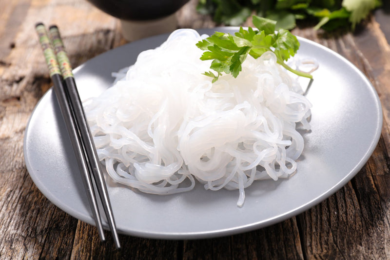 [Australia] - Calcium Hydroxide (Calcium Hydroxide) – Food Grade Hydrated Lime (CaOH2) – Calcium Basic Mineral for Molecular Gastronomy & Food Additives – 1000g Bag 