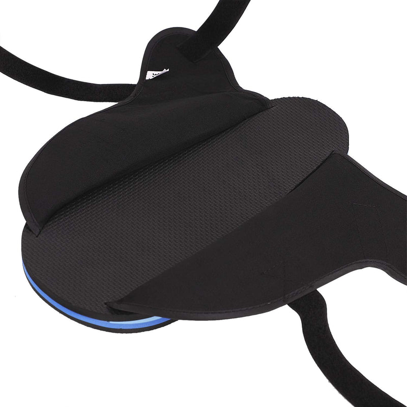 Cast Shoes Post Operation Surgery Gypsum Shoe Open Toe Foot Fracture Recovery Plaster Surgical Rehabilitation Adjustable Orthoshoes Anti-slip Valgus Shoes ML