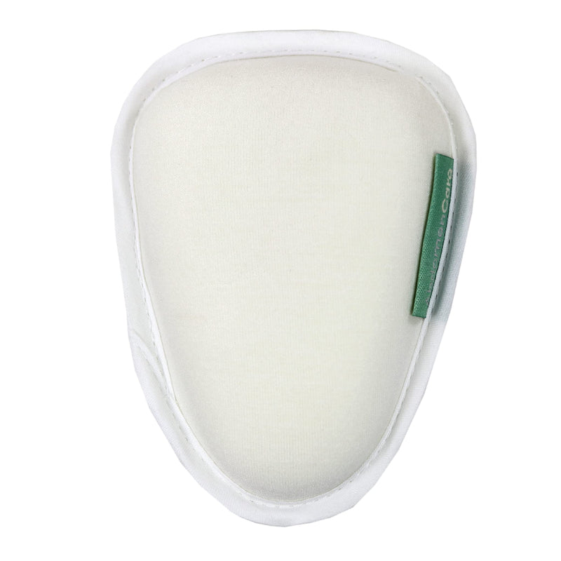 [Australia] - Inguinal Hernia Support Belt for Men & Women with 2 Compression Pads - Hernia Belt for Men Inguinal - for Left or Right Side Inguinal Hernias I Hernia Belts for Men Truss Support S/M S/M (30 - 44 IN) 