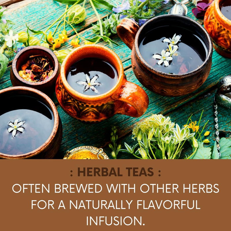 [Australia] - 100% Natural Gokhru/Tribulus Terrestris Powder for Skin and Health Care 0.22 LBS / 100 GMS 
