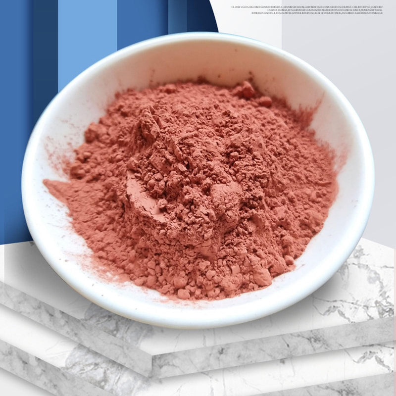 [Australia] - 1-3um Copper Powder, 99.95% High Purity Electrolytic Copper Powder, Excellent Conductivity, Stable Performance, Applicable Metallurgy, Tools, Materials 