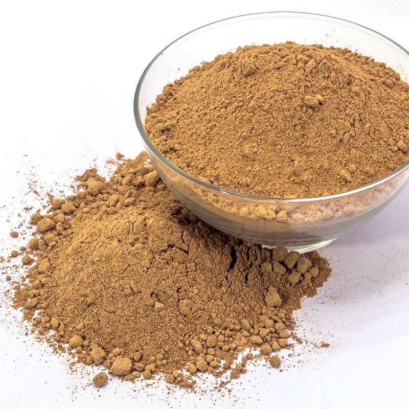 Camu Camu Powder – 7oz, Pure, Vegan & Vitamin C-Rich