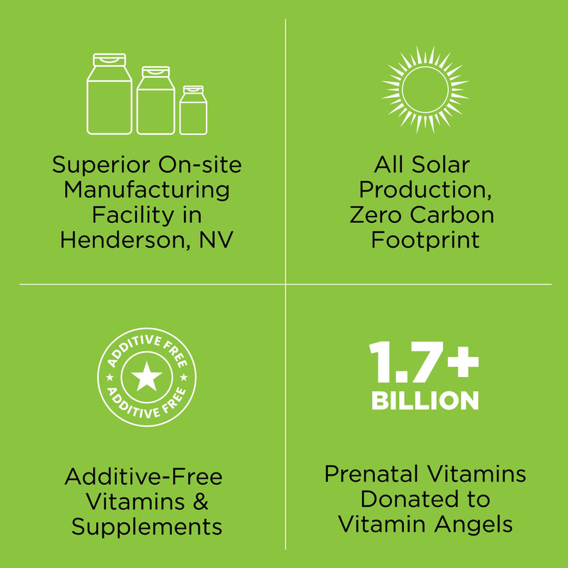 [Australia] - ANDREW LESSMAN Maximum L+Z with Astaxanthin 30 Softgels – 12mg Lutein, 6mg Zeaxanthin, 4mg Astaxanthin. Key Nutrients to Support Eye and Brain Health, and Promote Healthy Vision. 30 Count (Pack of 1) 