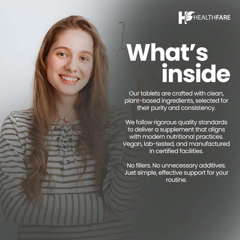 [Australia] - Lithium Orotate Supplement 130mg | 200 Vegetarian Tablets | High Bioavailability Trace Mineral | Mood, Brain & Memory Support | Non-GMO, Gluten-Free | Made in USA 