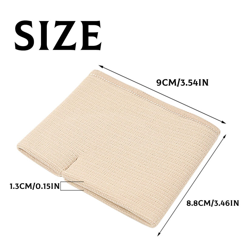 [Australia] - 2 pairs of metatarsal pads, forefoot pads, metatarsal pads, ball pads forefoot forefoot area with gel relief from metatarsalgia and foot pain prevention and improvement of plantar fasciitis 