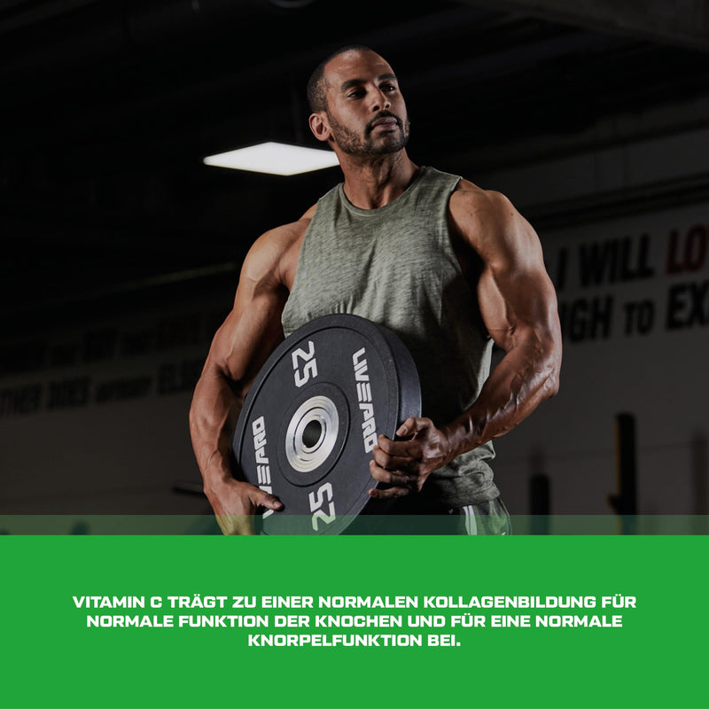 [Australia] - Scitec Nutrition Joint-X, dietary supplement capsules with glucosamine sulfate, gelatin, chondroitin sulfate, MSM, vitamin C, 100 capsules 