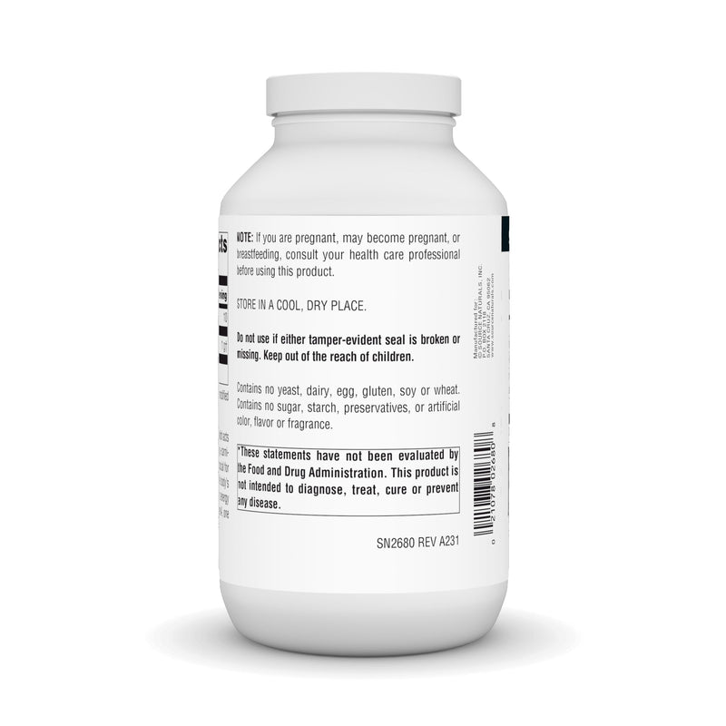 [Australia] - Source Naturals L-Lysine 1000 mg Free Form - Amino Acid Supplement Supports Energy Formation & Collagen* - 200 Tablets 200 Count (Pack of 1) 