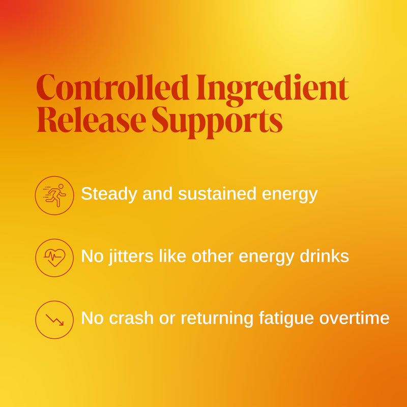 [Australia] - SAGA Surge Organic Energy Shots | Yerba Mate & Alpha GPC Supplement with CoQ10, Turmeric & Mushrooms | Pre Workout Boost Drink for Focus & Performance | 2oz Peach Mango 2 Fl Oz (Pack of 6) 