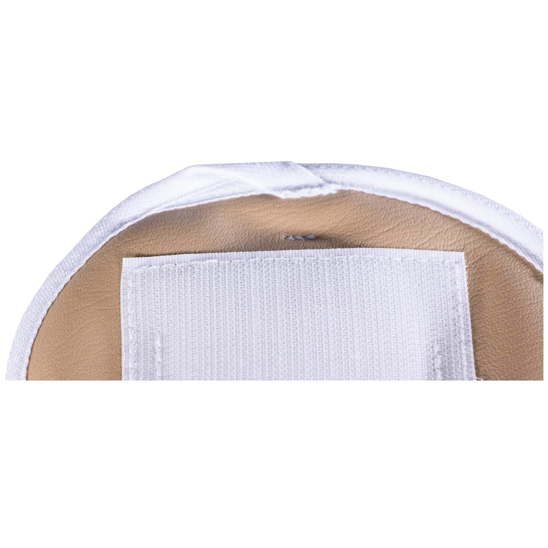 OTC Hernia Belt, Abdominal Umbilical Treatment, Select Series, Large Large (Pack of 1) Grey