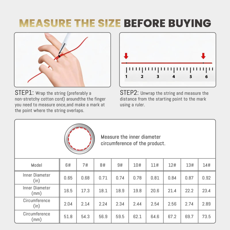 [Australia] - Smart Ring For Women Men, Health Tracker with Heart Rate/Blood Oxygen/Blood Pressure/Sleep Monitoring/Step Counting, IP68 Waterproof Fitness ring, No App Fees for iPhone & Android (Lavender Pink, 9#) Lavender Pink 9# 