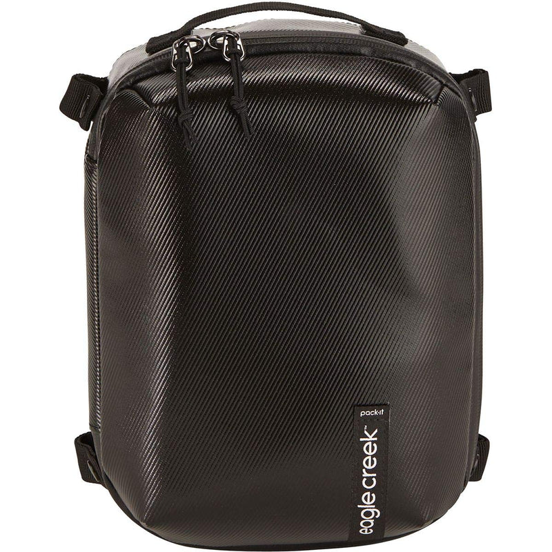 Eagle Creek Pack-it Gear Protect it Cube S - Black