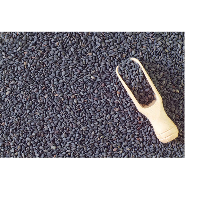 [Australia] - Pure Black Seed Oil - 16 OZ - 100% Pure and Cold Pressed Black Seed - Non-GMO and Vegan - Nigella Sativa 