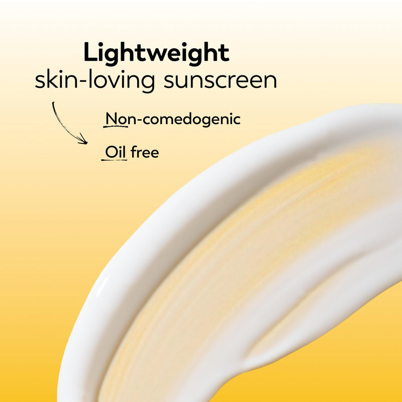 Olay Face Moisturizer, Complete with Sunscreen SPF 15, Daily Facial Lotion for Normal Skin, Lightweight Hydrating Broad Spectrum Sun Protection - Vitamin C, E, and Niacinamide - 6 Oz 2 Pack 6 Fl Oz (Pack of 2)