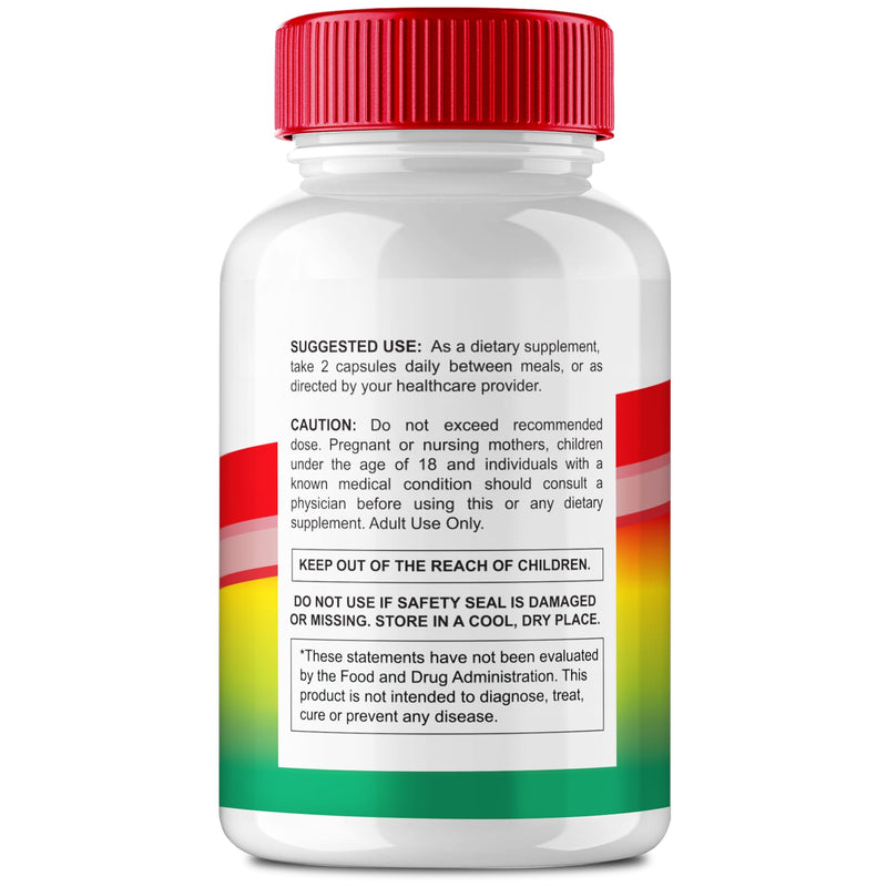 [Australia] - Meticore Keto Capsules, Meticore Advanced Formula Supplement Pills - Maximum Strength, Meti Core Health and Wellness Capsules All Natural Keto Pills, Meti Core Keto Reviews (3 Pack) 