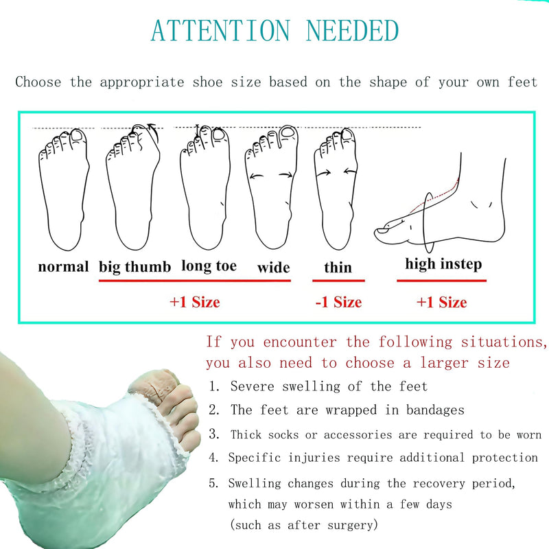 [Australia] - Medibot Advanced Walking Boot for Ankle Injuries & Fractures Adjustable Air Splint with Pump, Medium Black, Fits Shoe Size 6-10'', Men and Women 