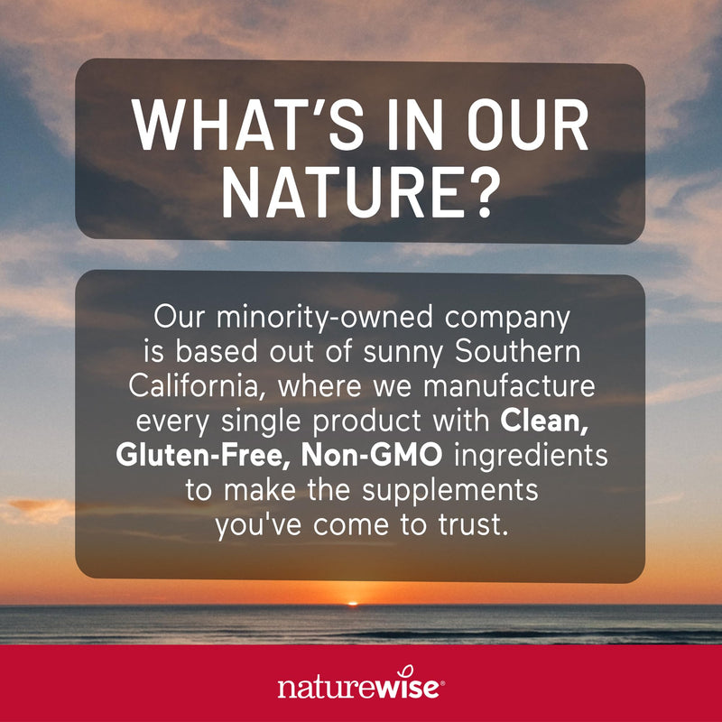 [Australia] - NatureWise CoQ10 200mg Softgels, High Potency Ubiquinone - Coenzyme Q10 Supplement - Antioxidant for Heart Health + Energy - Vegan, Non-GMO, Gluten-Free - 30 Count[1-Month Supply] 30 Count (Pack of 1) 
