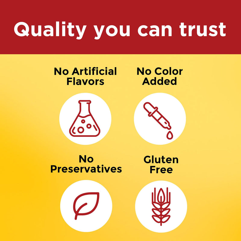 [Australia] - Nature Made CoQ10 300mg per 3 Softgels, Heart Health & Antioxidant Support, 120 Softgels, 40 Day Supply 