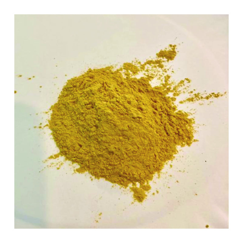 [Australia] - Goldenseal Root Powder 4.2 oz / 240 Servings 