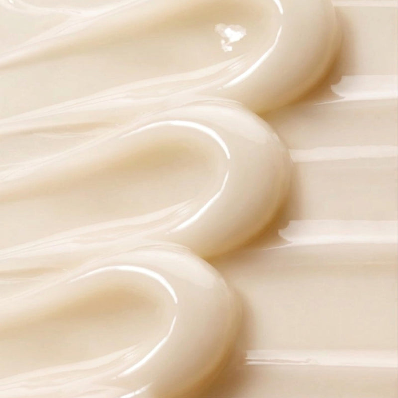 TONYMOLY Mini Fruit Lip Balm Set with Sheer Tint, Shea Butter and Vitamin E Banana
