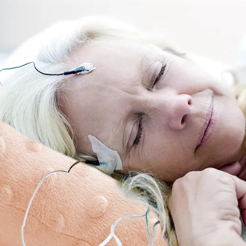 [Australia] - Piercing Pillow, Ear Hole Piercing Pillows, Donut Ear Pillow, Ear Guard Protector for Ear Pain, Piercing, CNH, Pain Relief Sleeping, Pressure Sore, Headphones, Minky Dot. (Pink) Pink 