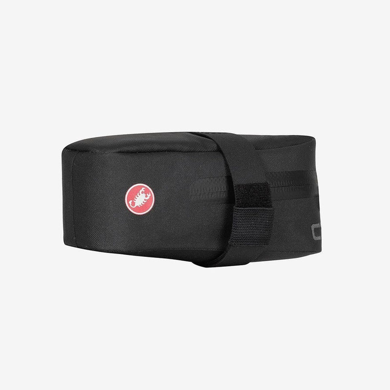 CASTELLI, Undersaddle Mini Bag One Size