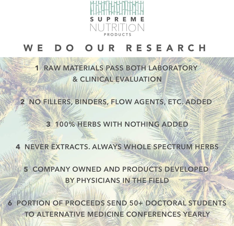 [Australia] - Supreme Nutrition Black Cohosh Supreme, 90 Pure Vegetarian Capsules 90 Count (Pack of 1) 