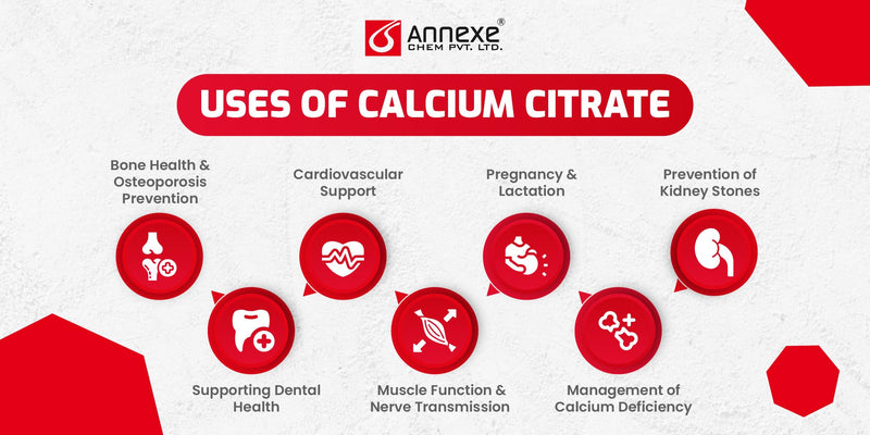 ECO-VITS Calcium Citrate (1000MG) 120 TABS Helps Build and Support Strong Bones, Essential for Heart, Muscle and Nerve Function, Healthy Teeth & Bones, Highly Absorbable Calcium Source