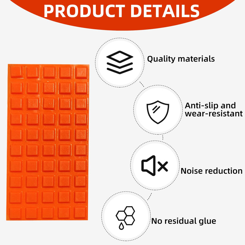 Bump Dots for Visually Impaired 250 Pcs Combo Pack(Red, Black, White,Green),Low Vision Blind Aids Gadgets Raised Tactile Dots for Elderly Blind
