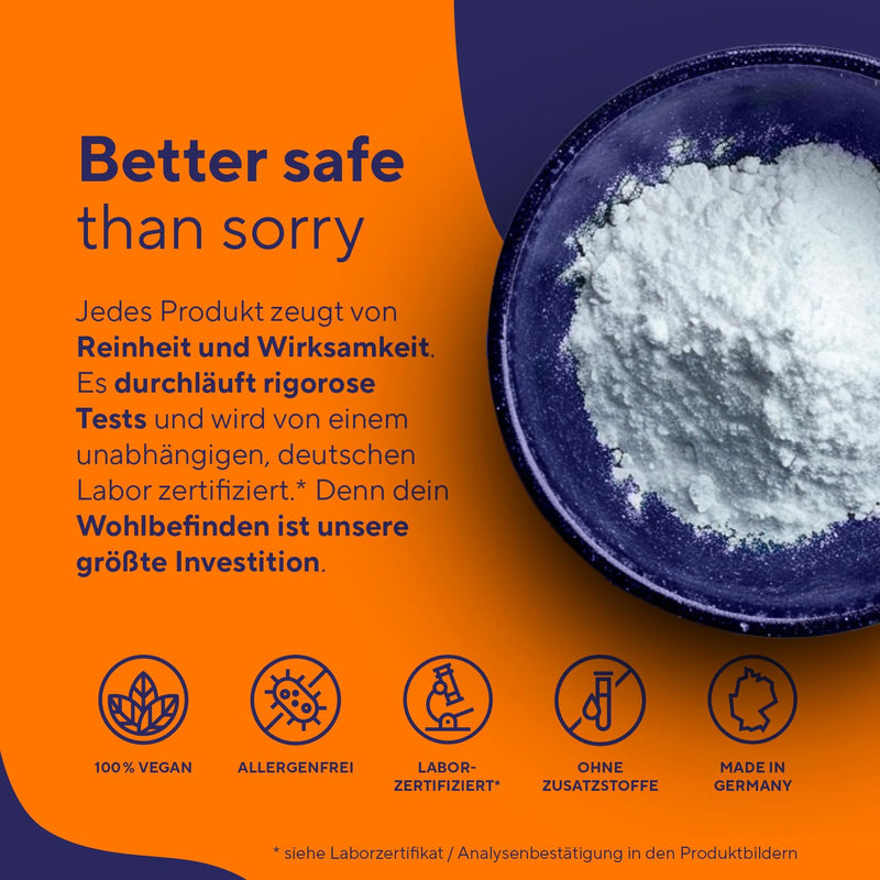 [Australia] - Eye vitamins - 365 vitamin A tablets - Retinol: 10,000 IU (3000 µg) - Vitamin A capsules alternative - Retinyl acetate - No additives, vegan - TRUE NATURE® 91 g (pack of 1) 