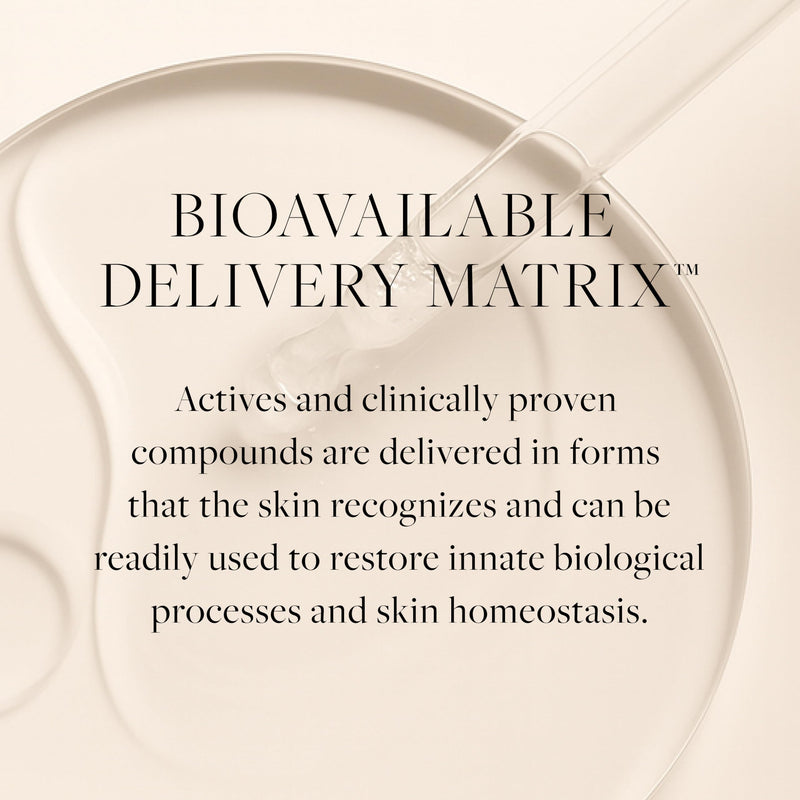 Kat Burki VitaBiome Active Skin Optimizer, Clarifying Face Mist | Advanced Prebiotic Clearing & Redness Relief Face Mist for Breakout-Prone Skin, Rebalances the Microbiome with Ginseng Root 1 Fl Oz