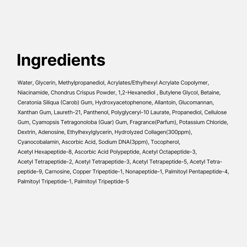 [Australia] - medicube Salmon DNA PDRN pink collagen jelly gel mask | overnight face mask for glass glow skin- elasticity, hydrating, firming and moisturizing | korean skincare, 28g, 4ea Pink PDRN 